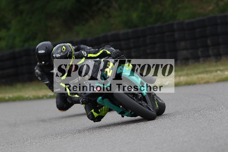 Archiv-2022/23 06.06.2022 PROMAX ADR/Gruppe rot/24